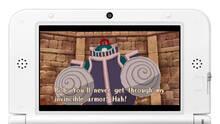 Imagen 6 de Gurumin 3D: A Monstrous Adventure eShop