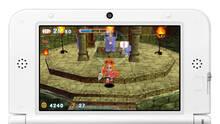 Imagen 7 de Gurumin 3D: A Monstrous Adventure eShop