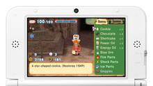 Imagen 10 de Gurumin 3D: A Monstrous Adventure eShop
