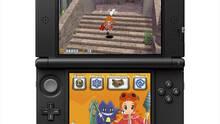 Imagen 12 de Gurumin 3D: A Monstrous Adventure eShop
