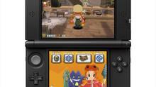Imagen 21 de Gurumin 3D: A Monstrous Adventure eShop