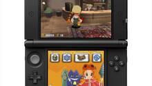 Imagen 13 de Gurumin 3D: A Monstrous Adventure eShop
