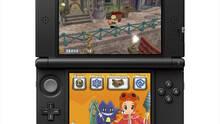 Imagen 14 de Gurumin 3D: A Monstrous Adventure eShop