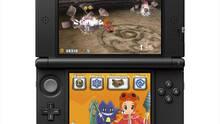 Imagen 15 de Gurumin 3D: A Monstrous Adventure eShop