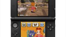 Imagen 17 de Gurumin 3D: A Monstrous Adventure eShop