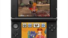 Imagen 18 de Gurumin 3D: A Monstrous Adventure eShop