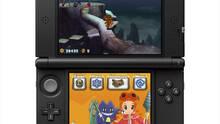Imagen 20 de Gurumin 3D: A Monstrous Adventure eShop