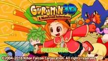 Imagen 22 de Gurumin 3D: A Monstrous Adventure eShop