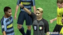 Imagen 22 de Uefa Champions League 2004 - 2005