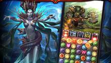 Imagen 2 de Legendary: Game of Heroes