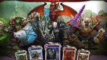 Imagen 5 de Legendary: Game of Heroes