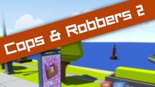 Imagen 6 de Cops & Robbers 2