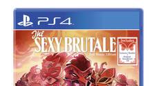 Imagen 34 de The Sexy Brutale