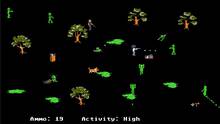 Imagen 4 de Organ Trail Complete Edition