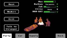 Imagen 7 de Organ Trail Complete Edition