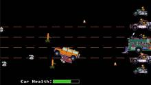 Imagen 8 de Organ Trail Complete Edition