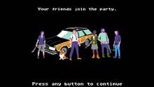 Imagen 10 de Organ Trail Complete Edition