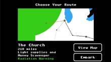 Imagen 11 de Organ Trail Complete Edition