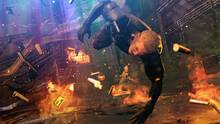 Imagen 7 de Metal Gear Survive