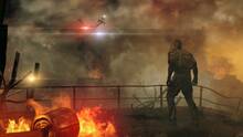 Imagen 8 de Metal Gear Survive