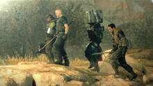 Imagen 10 de Metal Gear Survive