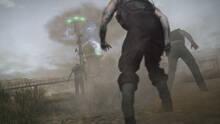 Imagen 45 de Metal Gear Survive