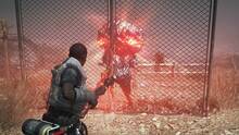Imagen 20 de Metal Gear Survive