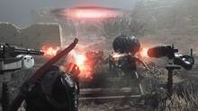 Imagen 21 de Metal Gear Survive