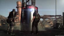 Imagen 63 de Metal Gear Survive