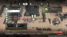 Imagen 27 de Metal Gear Survive