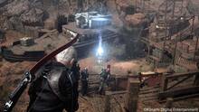 Imagen 32 de Metal Gear Survive