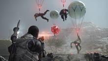 Imagen 65 de Metal Gear Survive