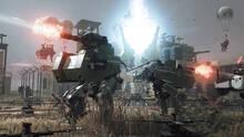 Imagen 68 de Metal Gear Survive