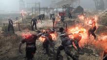 Imagen 69 de Metal Gear Survive