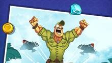Imagen 2 de Jungle Clash
