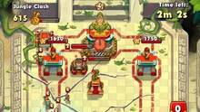 Imagen 4 de Jungle Clash