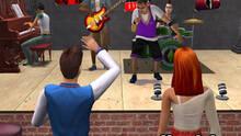 Imagen 5 de Los Sims 2 Universitarios