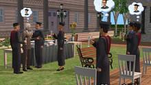 Imagen 3 de Los Sims 2 Universitarios