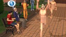 Imagen 12 de Los Sims 2 Universitarios