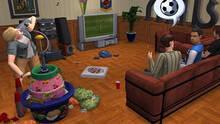 Imagen 11 de Los Sims 2 Universitarios