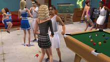 Imagen 10 de Los Sims 2 Universitarios