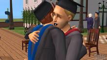 Imagen 9 de Los Sims 2 Universitarios