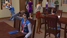 Imagen 8 de Los Sims 2 Universitarios