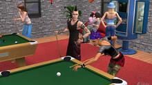 Imagen 6 de Los Sims 2 Universitarios