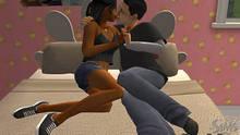 Imagen 27 de Los Sims 2 Universitarios