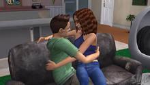 Imagen 26 de Los Sims 2 Universitarios