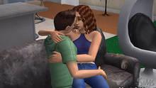Imagen 25 de Los Sims 2 Universitarios