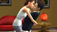 Imagen 24 de Los Sims 2 Universitarios