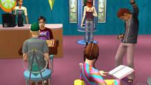 Imagen 18 de Los Sims 2 Universitarios