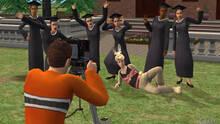Imagen 15 de Los Sims 2 Universitarios